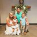Collin Perry - Facebook