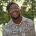 Collin Perry - Facebook