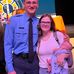 Collin Perry - Facebook