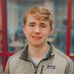Collin Perry - Facebook