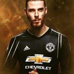 collin perry - @collinperry7 - Instagram
