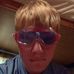 Collin Perry - Facebook