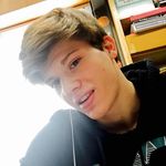 Collin Perry - @collinpry2 - Instagram