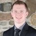 Collin Perry - Facebook