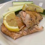 Collin Perry - @salmonseared - Instagram