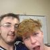 Collin Perry - Facebook