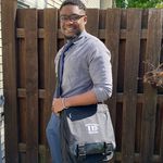 Collin Perry - @cperrymarketing - Instagram