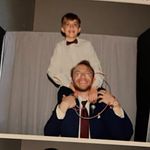 Collin Perry - @its_collinperry - Instagram