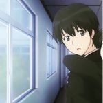 collin perry southwick - @fire_spaghet - Instagram