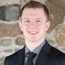 Collin Perry with Coldwell Banker - Facebook