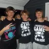 _lookitscollin_ - @collinpeters_1 - TikTok