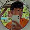 Bibble 6ix - @collinpeters09 - TikTok