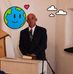 Colin Peters - Facebook