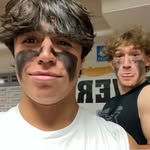 Collin - @collin.peterson11 - Instagram