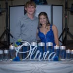 Collin - @collinpeters.8 - Instagram