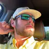 Collin - @collinpetersen_ - TikTok