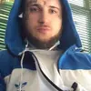 Collin Peters818 - @collinpeters1226 - TikTok