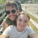 Collin Peters - @lucifer_morningstar_3048 - Instagram