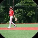 Collin Peters - @collinpeters_1_ - Instagram