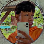 Collin Peters - @colinjunior6 - Instagram