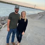 Collin Peters - @collinpeters2012 - Instagram