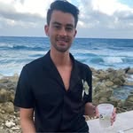 Collin Peters - @colllinpeters - Instagram