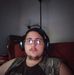 Collin Peters - Facebook