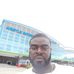 Collin Peters - Facebook