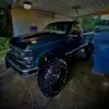 Collin Peters - @collinpeters0 - TikTok