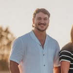 Collin Peters - @_collinpeters - Instagram