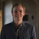 Collin Peters - @collinpeters7 - Instagram