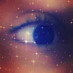 Collin Peters - @collinnpeters01 - Instagram