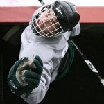 Collin Peters - @collin_peters_13 - Instagram