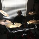 Collin Peters - @collinfromhyperion - Instagram