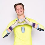 Collin Peters - @collinpeters65 - Instagram