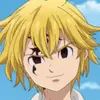 collin peters - @collin.peters46 - TikTok