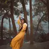 Collin Peters - @collin958 - TikTok
