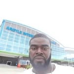 Collin Peters - @peterscollin72 - Instagram