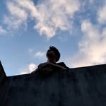 Collin Peters - @collin.10 - Instagram