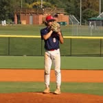 Collin Peters - @collinpeters_1 - Instagram