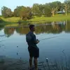 Collin Peters - @collinpeters6 - TikTok