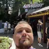 Collin Peters - @collinpeters - TikTok