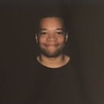 Collin Peters - @cpeeeetz - Instagram