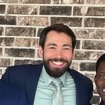 Collin Peters - @_collinsworth_ - Instagram