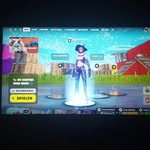 Collin Peters - @collinpeters57 - Instagram