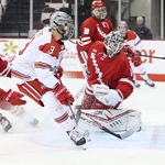 Collin Peters - @collinpeters - Instagram