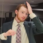 Collin Peters - @lezgeddisbred - Instagram