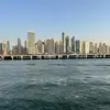 collin peters - @collin.peters1 - TikTok