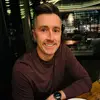 Collin Peters - @cvp303 - TikTok