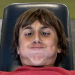 @collin_peters_spam - Instagram